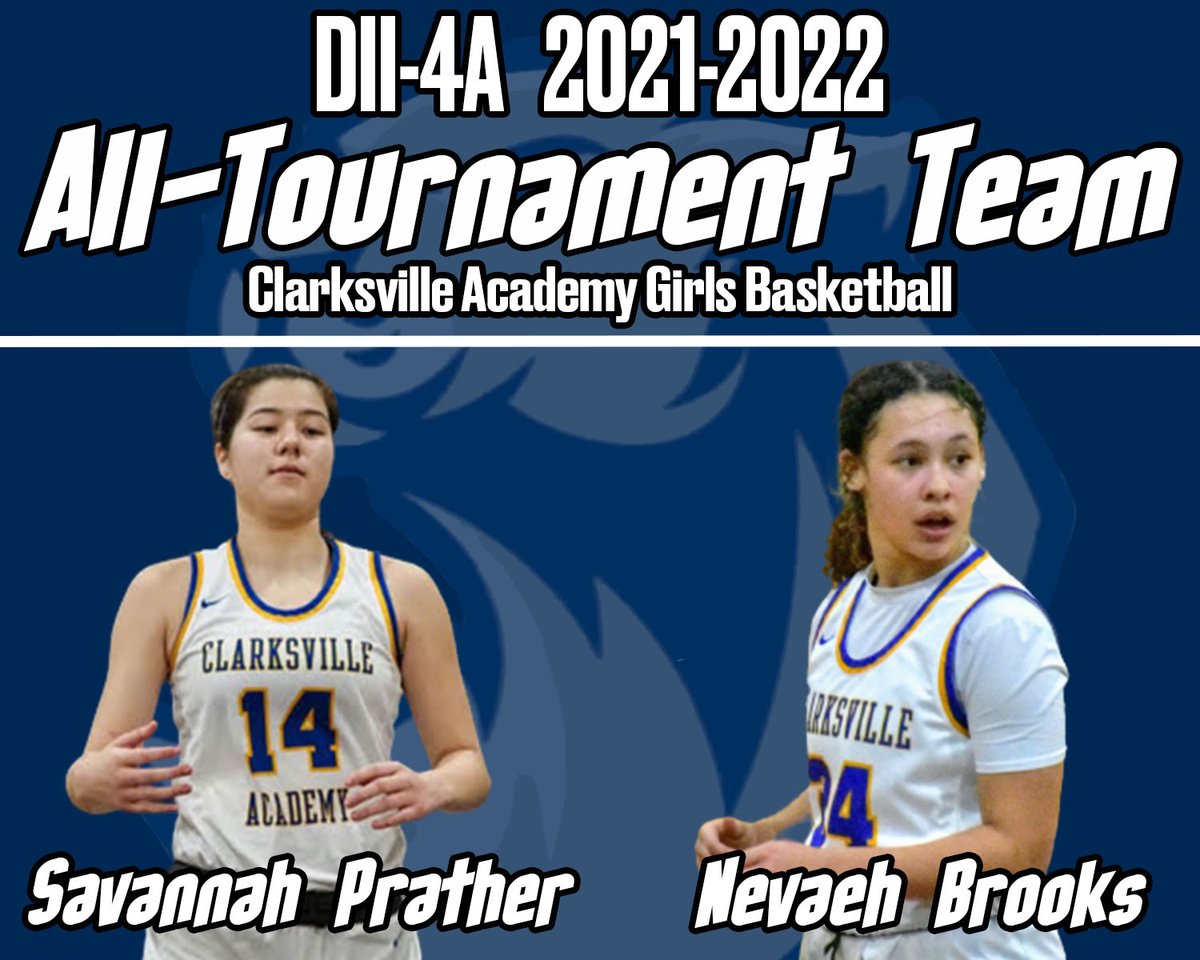 ca_gbb's tweet photo. Congratulations to the following players:

#CAWay https://t.co/rTlItBvZ9w