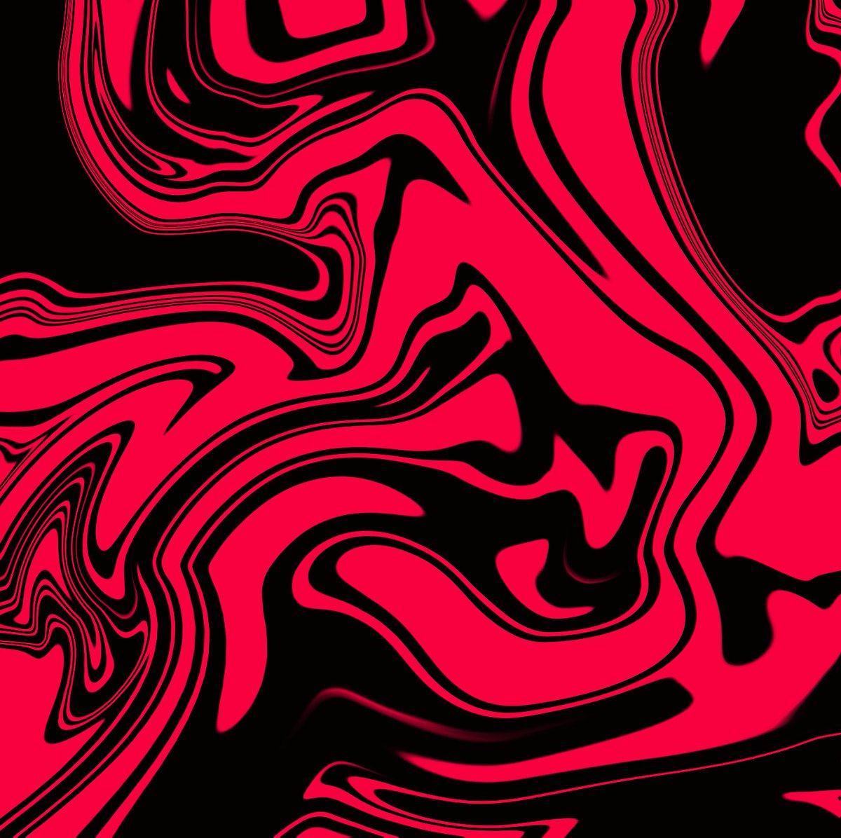 NEW DROP
Liart #024
unique 1/1
Price: 50 $ONE

Buy now:
davinci.gallery/view/0x745da96…

#NFT #NFTCommunity #nftcollectors #NFTGiveaway #NFTdrop #nftart #NFTartists #Crypto #NFTs #Harmony #davincigallery