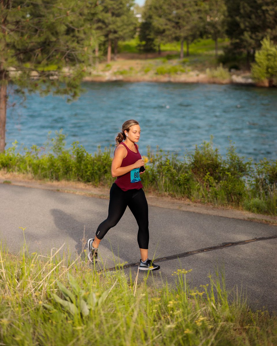 celina_still's tweet photo. Run the @WindermereMarathon in Spokane on May 15th! This race has it all -

✅ Gorgeous views
✅ Fast &amp; flat course
✅ Marathon, Half, 10K &amp; 5K distances!

Use code “BIBRAVE15” for 15% off 👉 https://t.co/rfR5GKZb8U

#WinMaraBR #BibChat https://t.co/nlmgkxHlri