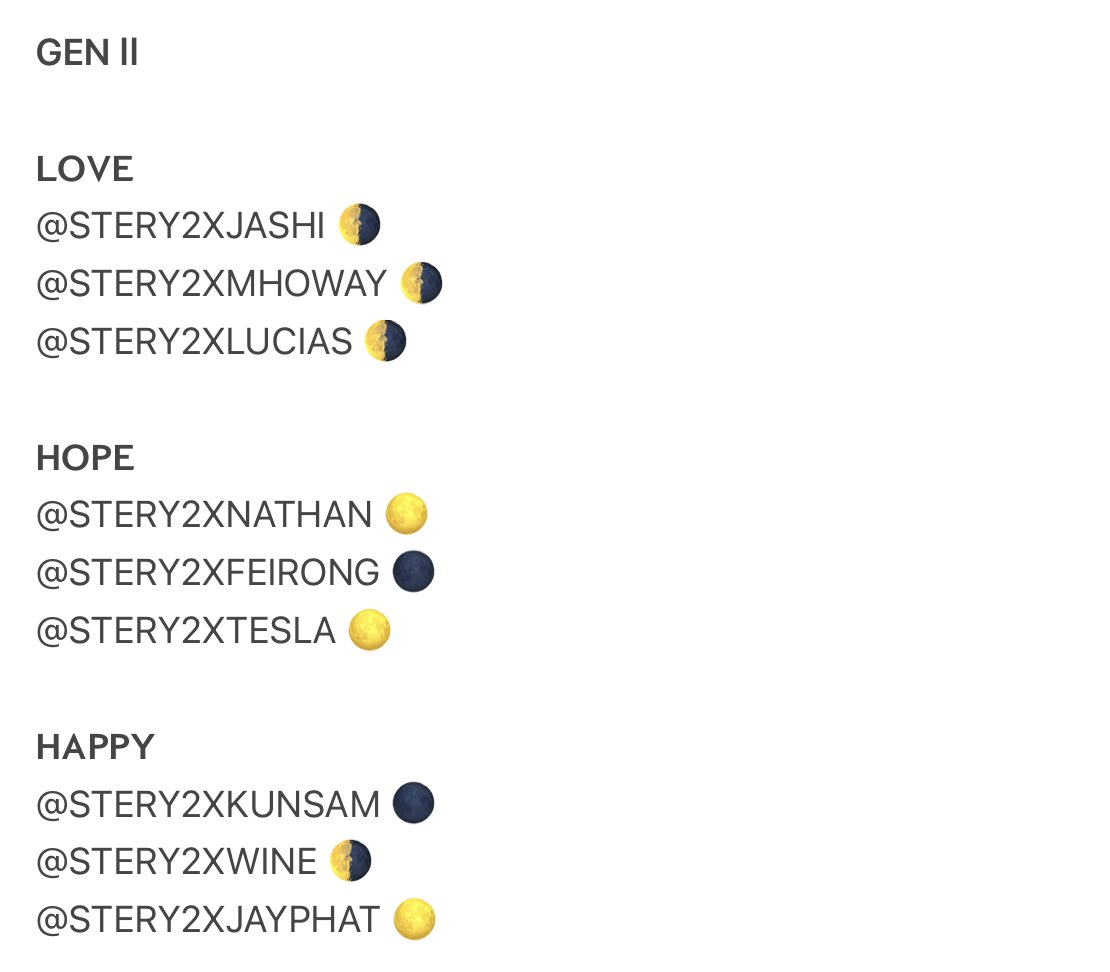 วันวาเลนไทน์ปีนี้ มีแก๊งอาถรรพ์เป็นของตัวเองรึยังครับ #𝐁𝐎𝐘𝐙𝐎𝐅𝐌𝐘𝐒𝐓𝐄𝐑𝐘