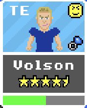 RBHSA Chandler High School Wolves tweet media