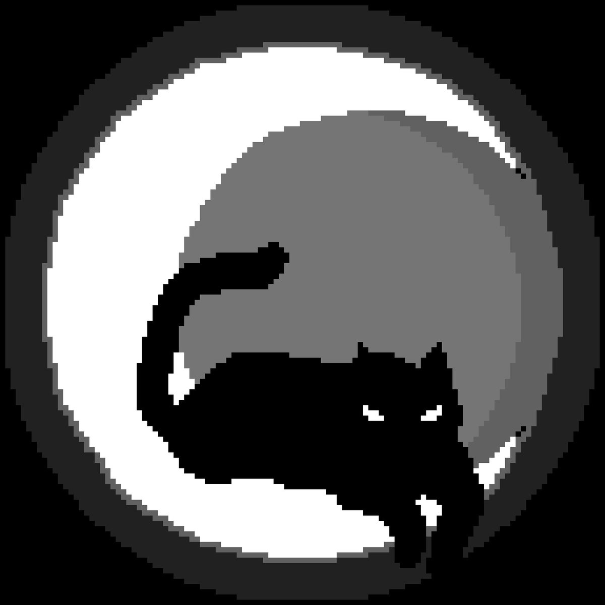 nft__doll's tweet photo. Cat on the moon

https://t.co/8vPRklo7nU

@opensea 

#NFTCommunity #nftart https://t.co/E6GAZv7GFi