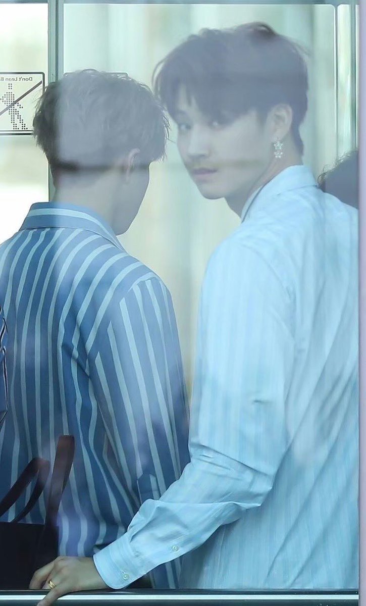 DEFTINY__'s tweet photo. #SwitchItUpProject
#ปิ๊งรักสลับคู่ คู่ที่ 3
Love U (รักคุณ) x Winter (วินเทอร์)
https://t.co/vKFrgrhcD2
#2jaefic #2jae #ทูแจ @GOT7Fiction #จอยลดา @GOT7FICTION2 @FICTION2JAE @2jae_th @FICGOT7Thailand @Joylada_staff @2jaeficT https://t.co/M0lMzozDw9