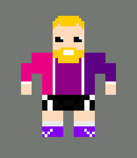 Yngvar says wait 2 years and #holdmybeer