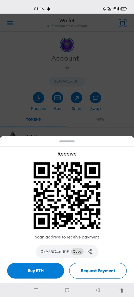 ace_apes's tweet photo. @ETHGifting https://t.co/Y4IBVFbWeI