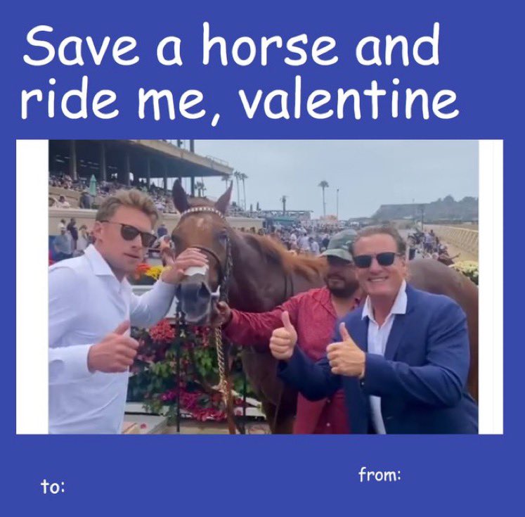 kit_cat_bars's tweet photo. Okay, last one before actual Valentine’s Day https://t.co/XFEhrNRZgJ