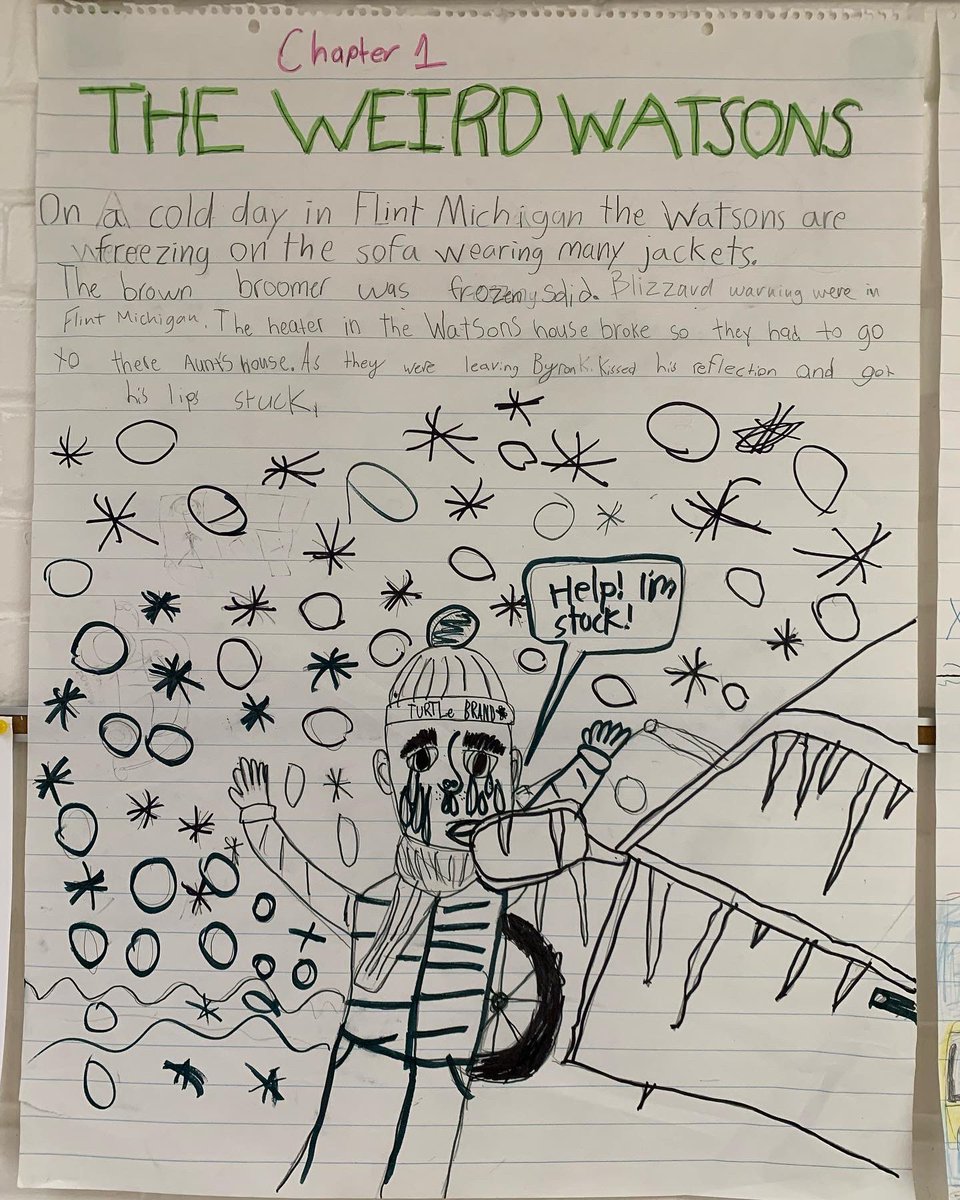 HRCardinals tweet media