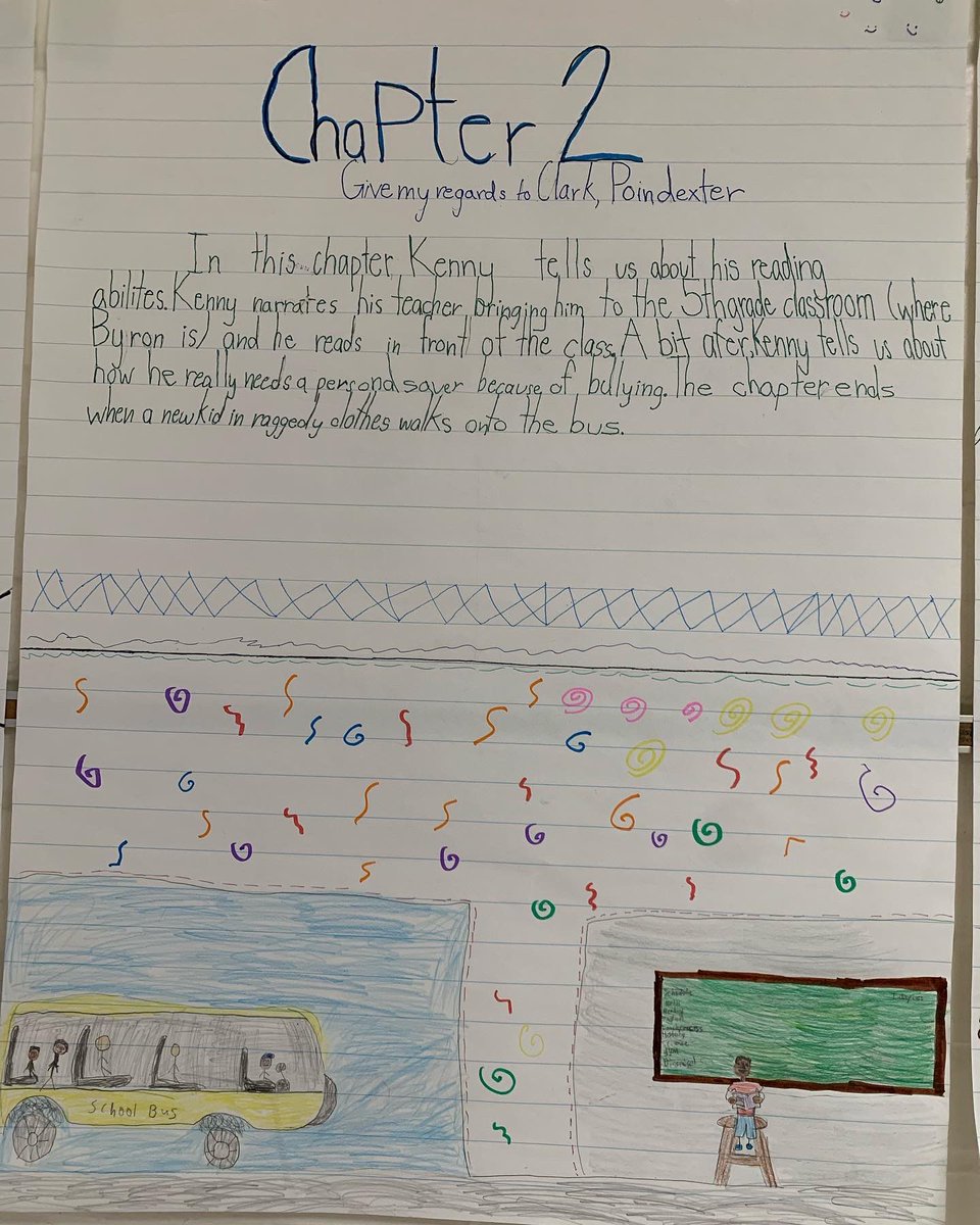 HRCardinals tweet media