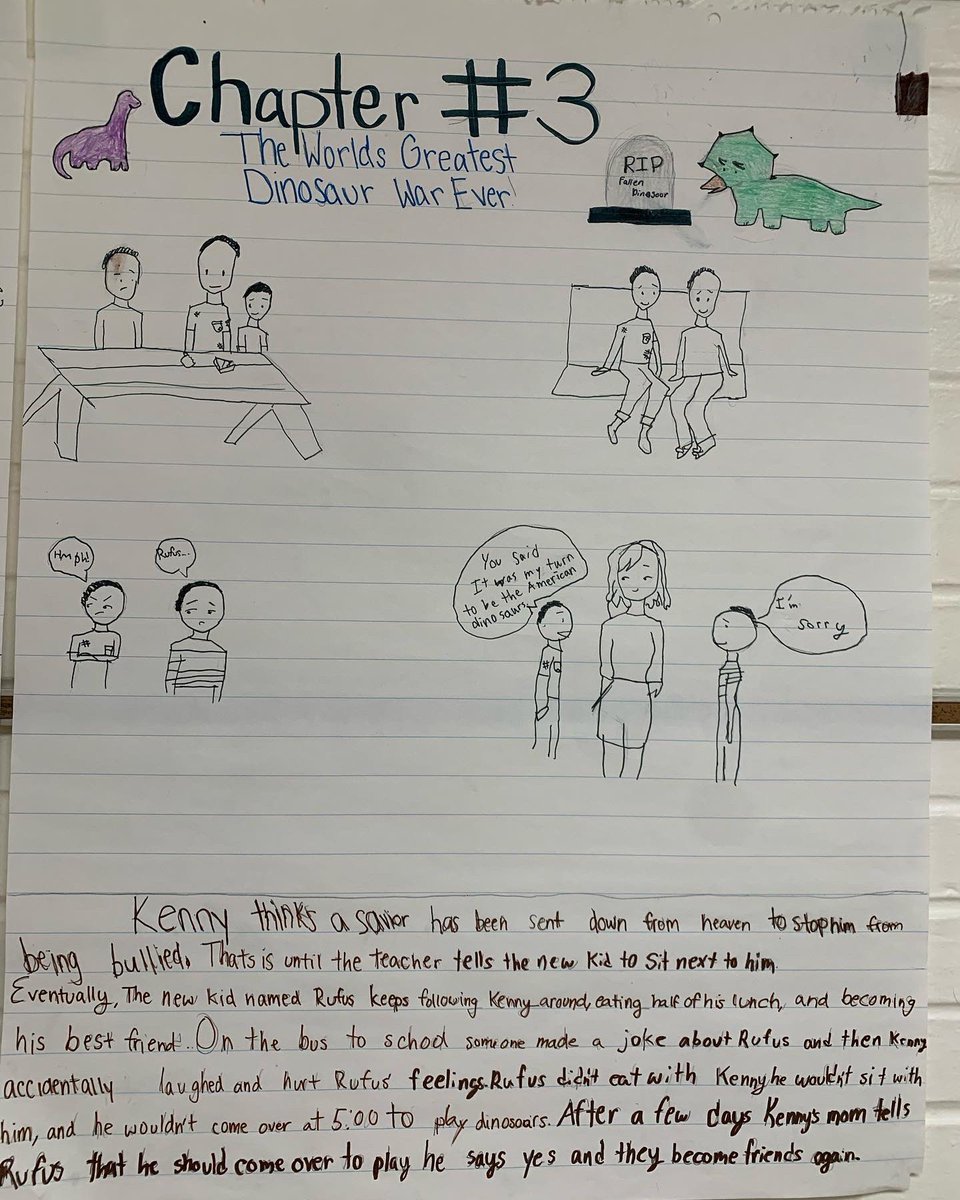 HRCardinals tweet media