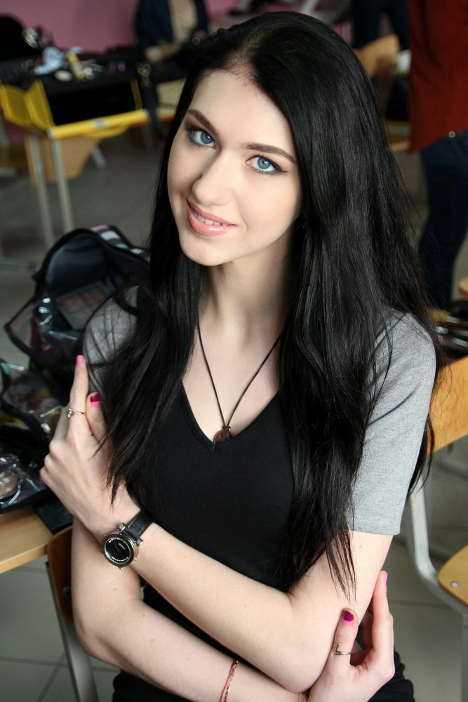 UkrGirlsDating's tweet photo. Iryna, 25 - beautiful Ukrainian woman meets a guy from abroad

On our dating site, thousands of beautiful, sweet, kind and smart girls from Russia, Ukraine, Belarus and other countries of the former USSR are looking for a serious relationship - https://t.co/7ybSvCCO7n https://t.co/FKCZLijyqO