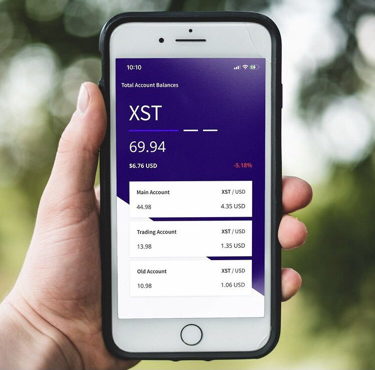mz_hayobami's tweet photo. #CashApp is available only in USA.
#StealthSend is available in all countries 🌎.
#XST #Stealth #StealthPay https://t.co/63WQumal21