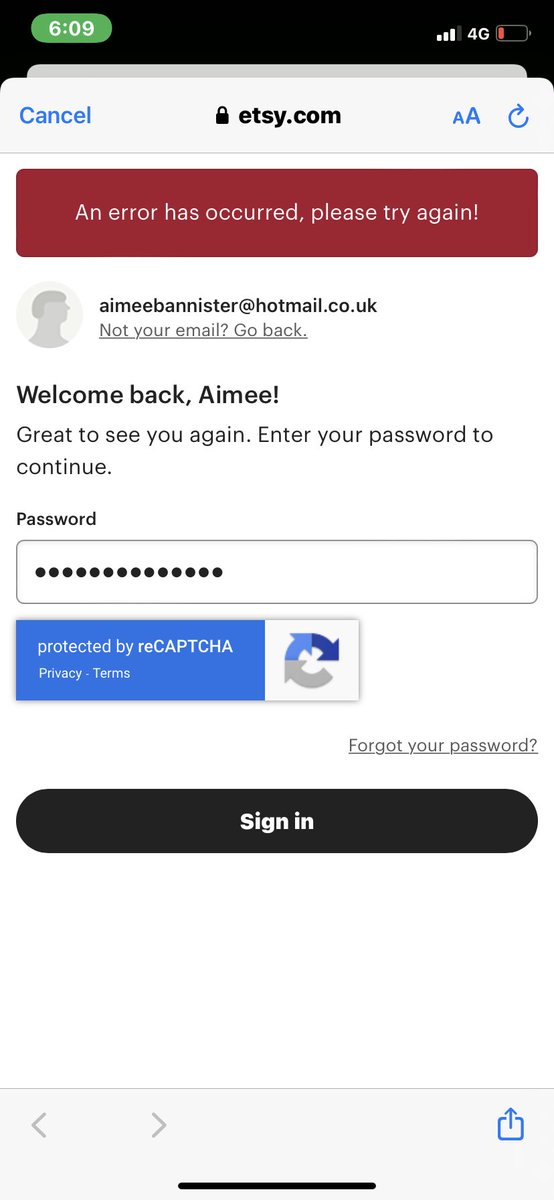 Kinging-It tweet media