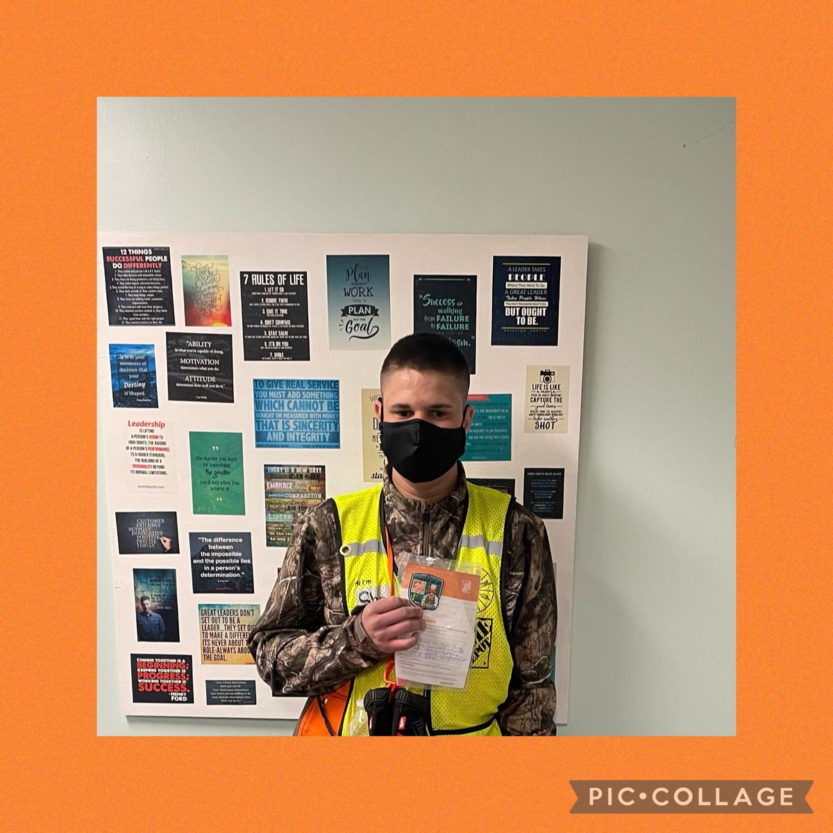 Wanted to Recognize Shaun D96 for always Doing the Right Thing in making sure  our customers are taken care of we appreciate all that you do <a href="/6526/">intan shuhazli</a> <a href="/BabyBoi1977/">Daniel Dawson</a> <a href="/jaimee_weghorst/">Jaimee Weghorst</a> <a href="/TerryNabours/">Terry Nabours</a> <a href="/moraleskeesha1/">Keesha Morales</a> <a href="/MerrickBeverly/">Beverly Merrick</a> <a href="/garland_haynes/">Garland Haynes</a>