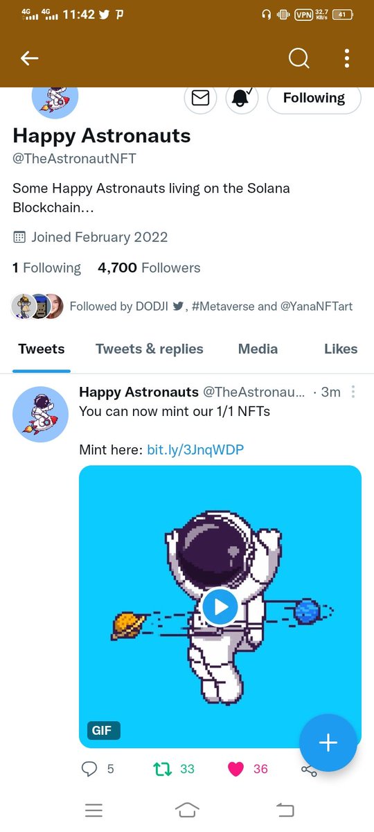 right_swan's tweet photo. @tieguy_nft @TheAstronautNFT https://t.co/tmUznoNK5O