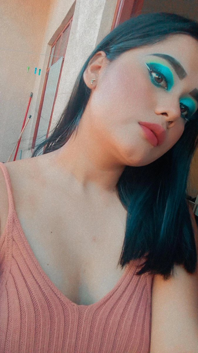 ☺️ #Onlyfanslatinoamerica