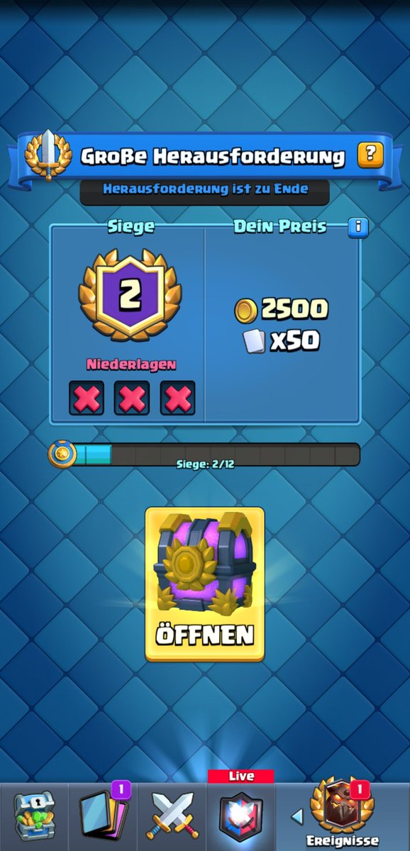 This post couldn't be here without the support of Digi Network. From here i wanna thank u guys, u are the best!❤️