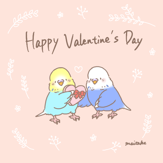 Tweets With Replies By すこやかインコ Skyk Ink Twitter Tweets With Replies By すこやかインコ Skyk Ink Twitter