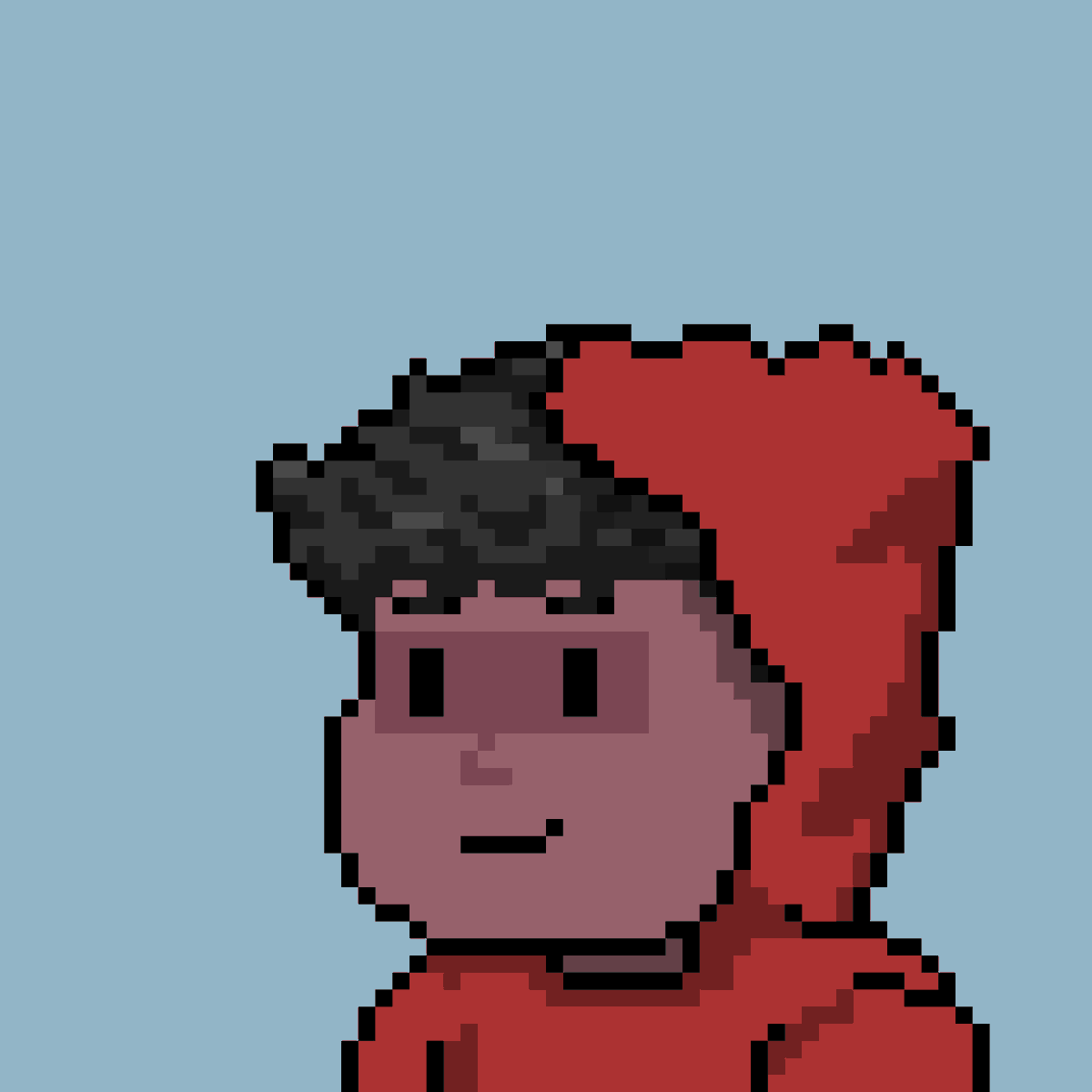 Lil Bruvs tweet media