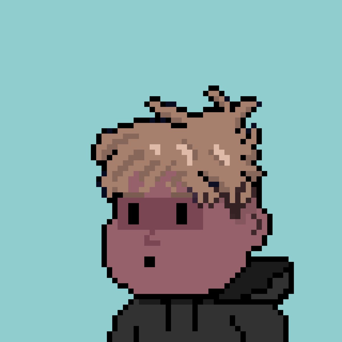 Lil Bruvs tweet media