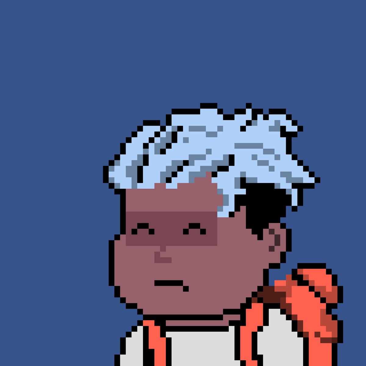 Lil Bruvs tweet media