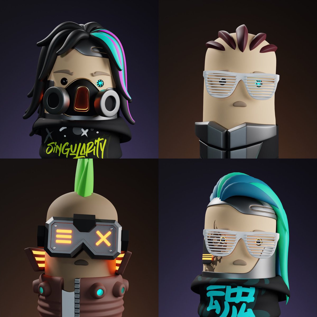 Haяley ✨ tweet media