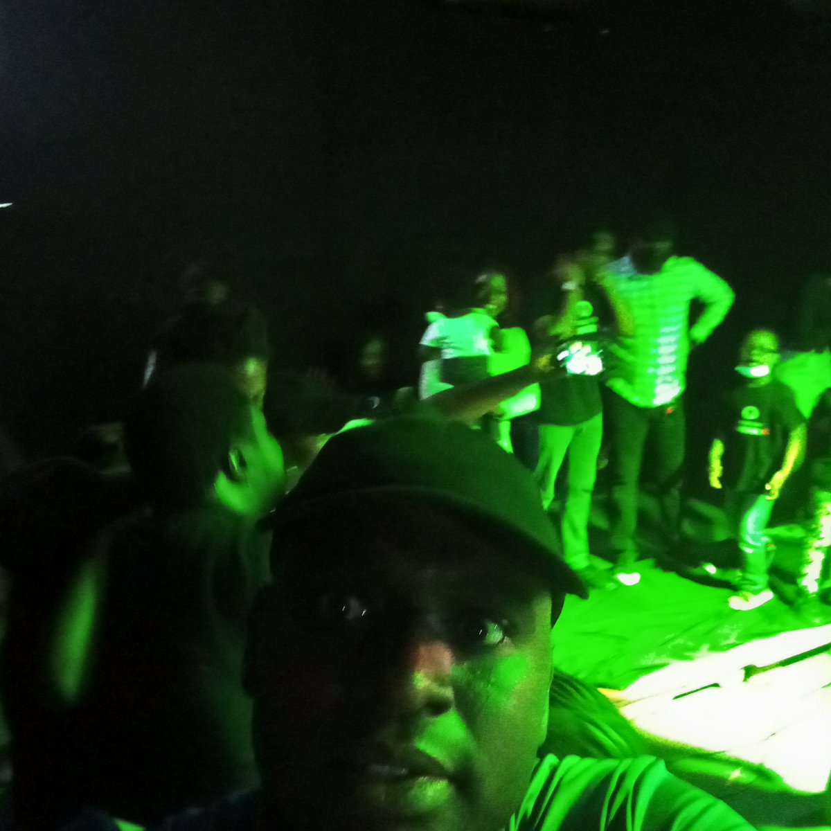 olusola03's tweet image. #Normallevel #theQuest @thereal_psho