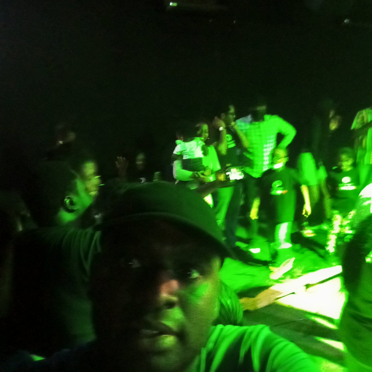 olusola03's tweet image. #Normallevel #theQuest @thereal_psho