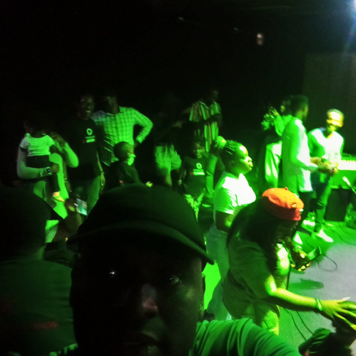 olusola03's tweet image. #Normallevel #theQuest @thereal_psho