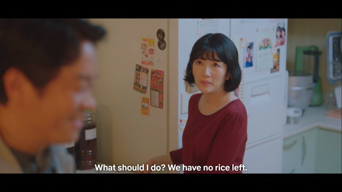 Angelee saw Kim Seon Ho 🌱🤟🏼💙🌸 tweet media