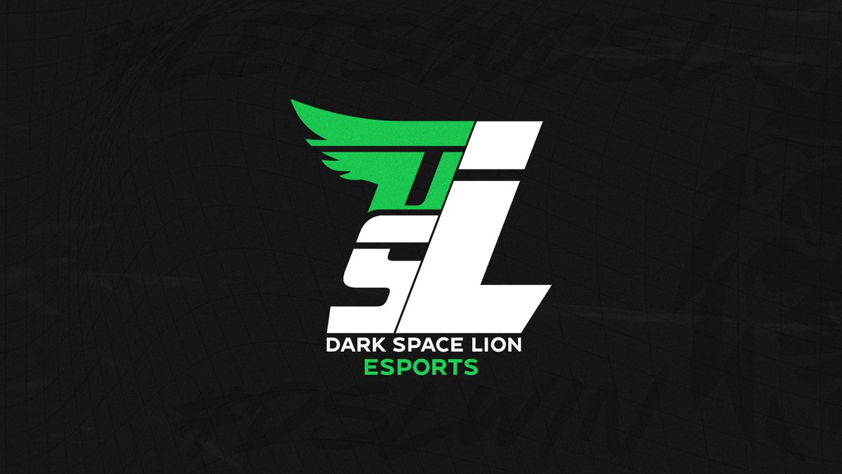 zonixcreative's tweet photo. Dark Space Lion Esports 2021 | Wallpaper Desing | https://t.co/cmVBx1fOEB