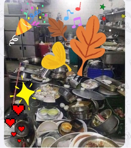 Çok pahalı diye almadığım tatlıyı, evde yaptım masrafı kurtardımda siparişler ile temizlemesi pahalıya maloldu.🤦‍♀️ Ekonomi puanım 0️⃣..