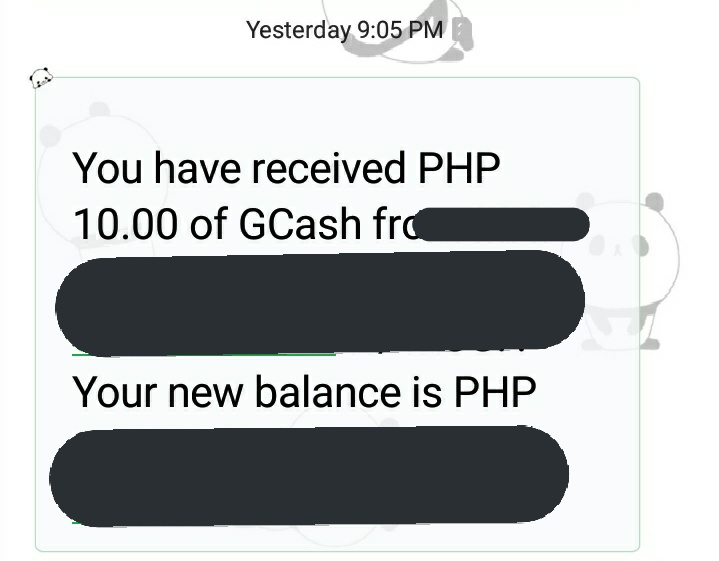 MntflcoJ's tweet photo. Thank you so much po @solicitudelove @solicitudesam  keep safe po palagi!😇 Ily😚

#taligift https://t.co/e5lMNJb9pU