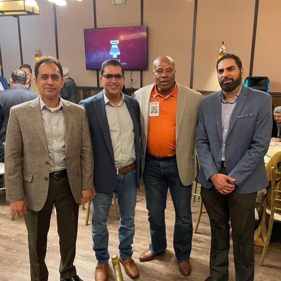docshelby2022's tweet image. I had a great time at the PAK America Business forum in Plano.