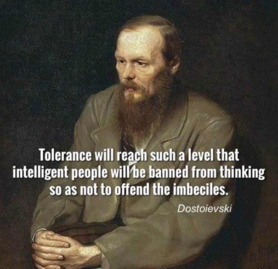 Seerut K. Chawla (@seerutkchawla) on Twitter photo 