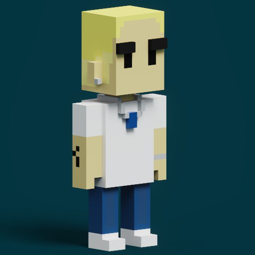 🚨🚨🚨🚨🚨🚨🚨🚨🚨🚨🚨🚨🚨
#NFTdrop

Make sure to keep your eyes out #Ravenites! 👀🚀
$RVN #Ravencoin #Ravencoiners #RVN

Please welcome 'Person' #126! ❤

Don't miss out on this Hip-Hop LEGEND! 💎🤲🏽

⏰️15HRS LEFT⏰️

LINK👇🏽
ravenist.com/the-people/110…