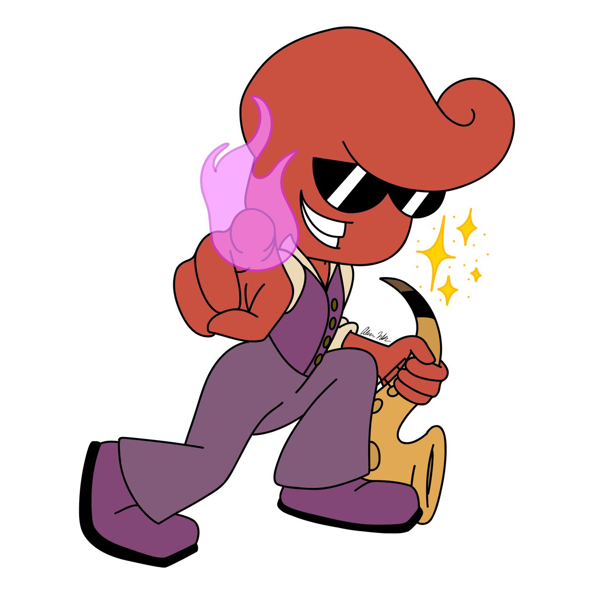 Pasta Dash Creations tweet media