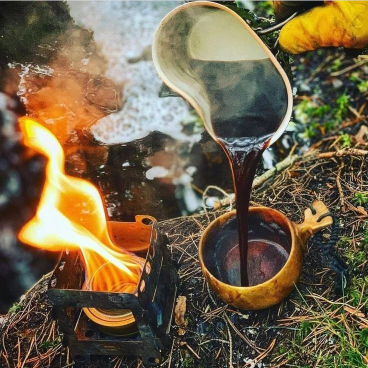 jperez43's tweet photo. @Marysioux Hola Nikita!! Café? https://t.co/2fmxvPWVuY