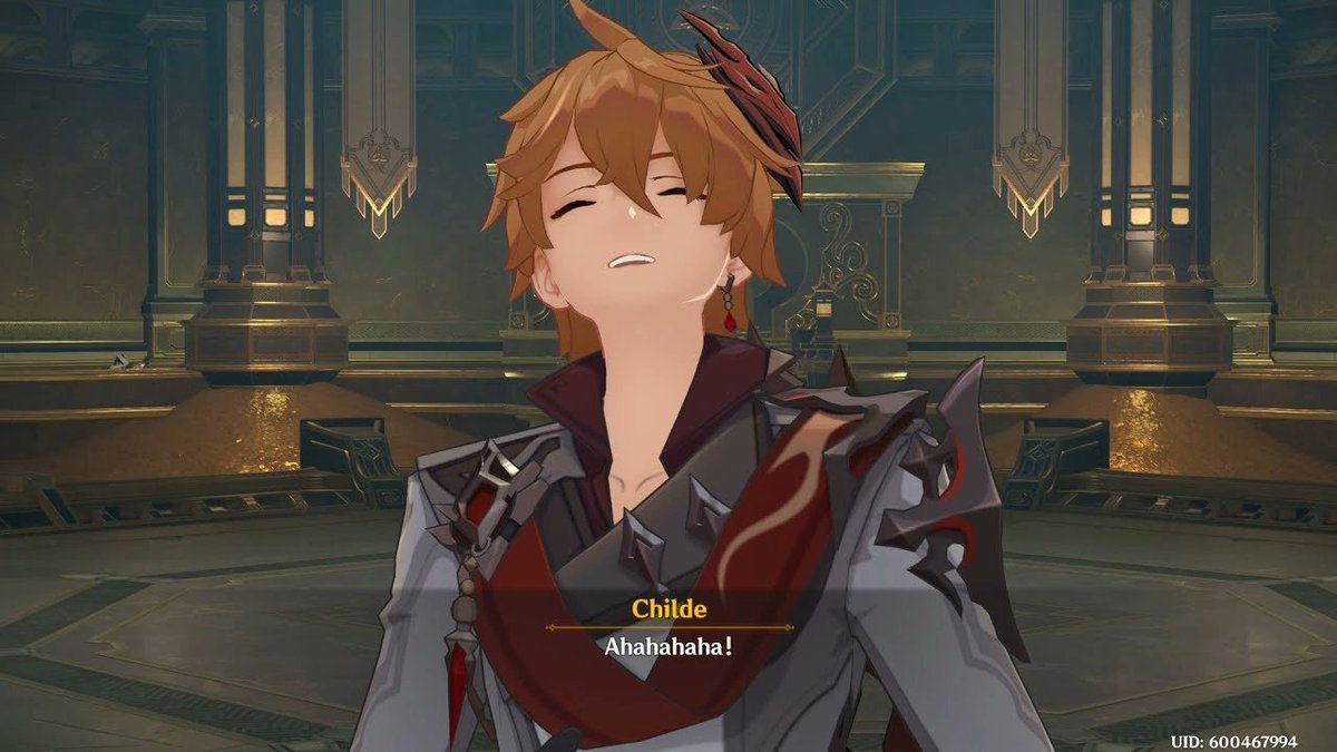 Гайдн симфония 104. Найти симфонии геншин. Симфония № 104 йозеф гайдн. Genshin concert 2021. Йозеф гайдн симфония номер 103.