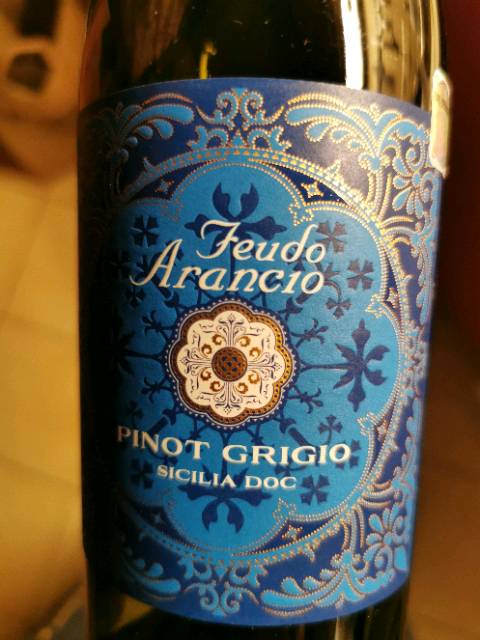 Check out this wine. I’m giving it 5 of 5 stars with the Vivino apphttp://www.vivino.com/users/aldis.adamsons/reviews/235066751