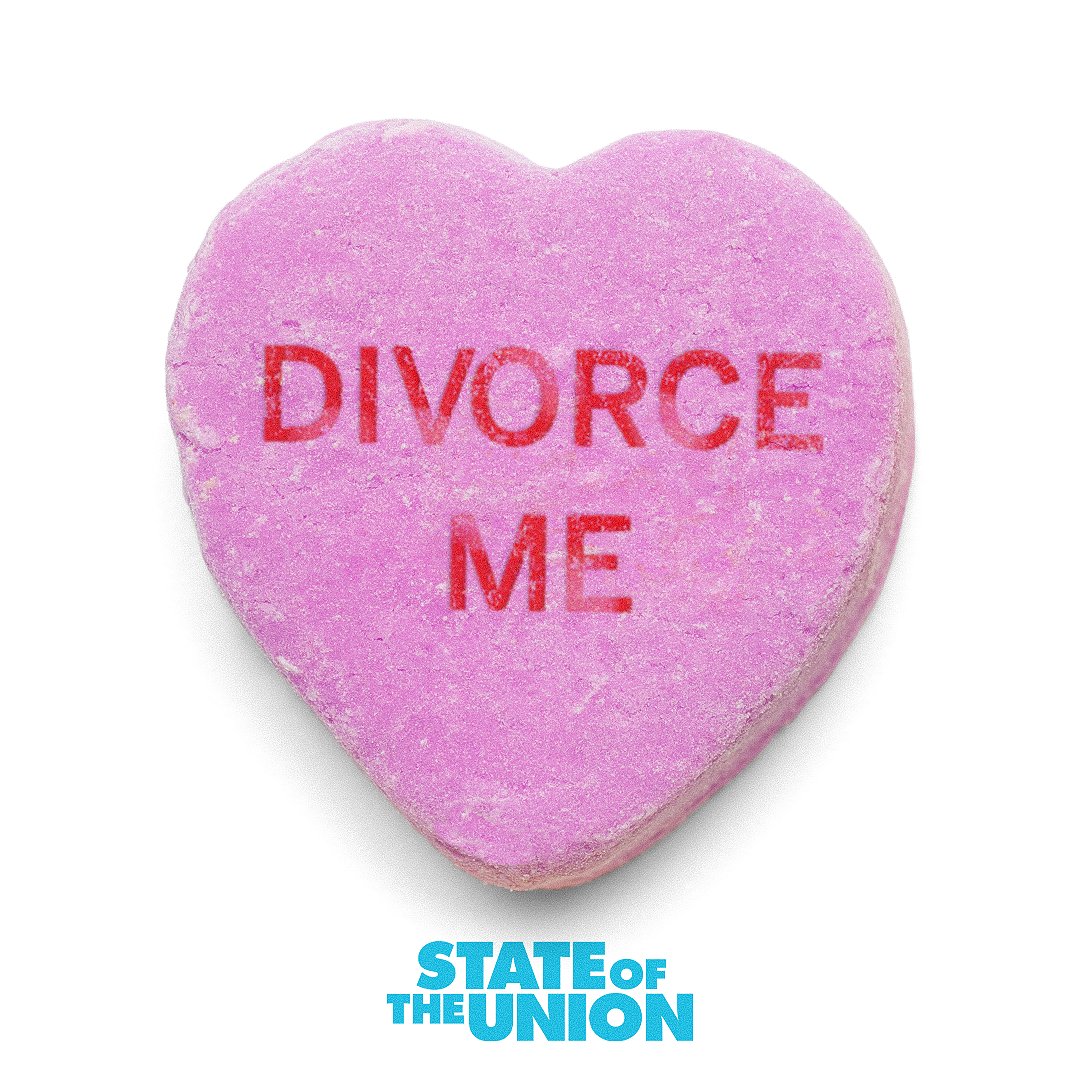 State of the Union tweet media