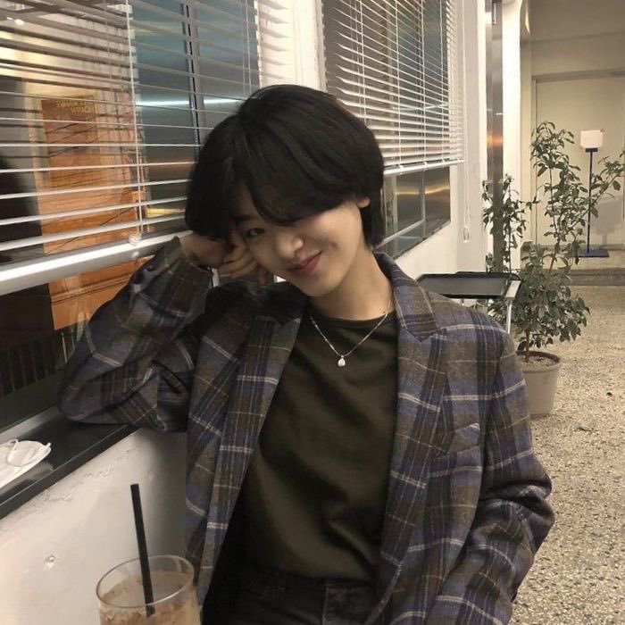 LeeJooYoungpic's tweet photo. HAPPY BIRTHDAY 🥳 
#JOOYOUNGDAY #HappyBirthdayJooYoung #HappyJooYoungDay #Jooyoung #이주영 https://t.co/zcT2UMkUjw