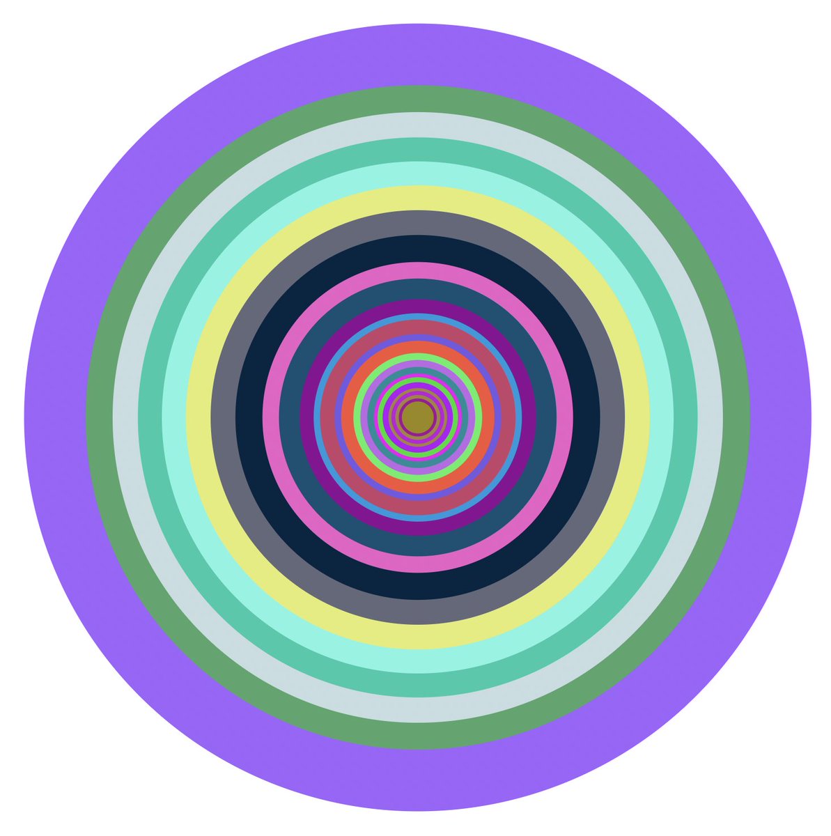 CirkillGame's tweet image. CirKILL #1792 was so close to beat CirKILL #1386 for the top place in the leaderboard but #1386 didn't give any chance.

cirkill.game/leaderboard

Can't wait to see which NFT dethrones #1386 at the top.

#1386 is bigger than ever.

#freemint #onchain #NFTGame #NFTGiveaway #NFTs