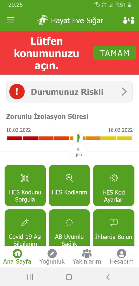 Ilk haftadan 😂#BizimİcinTekAcıklamaOnline