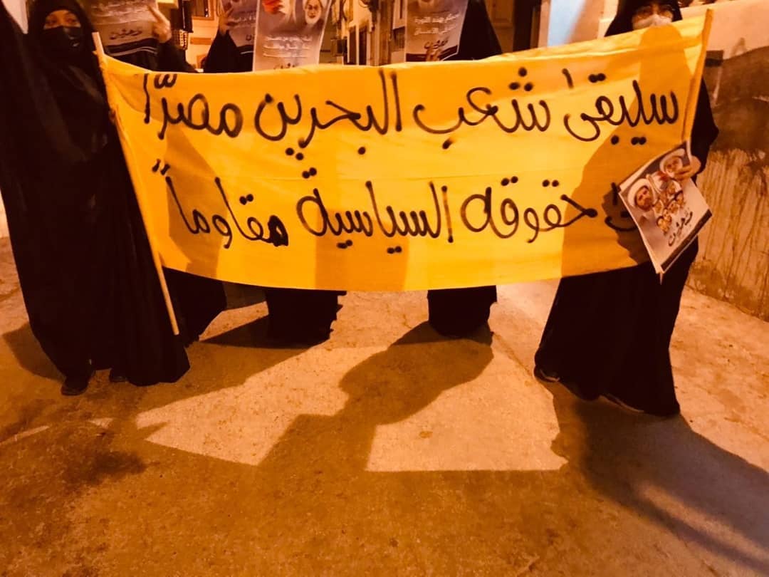 COALITION 14 FEB tweet media