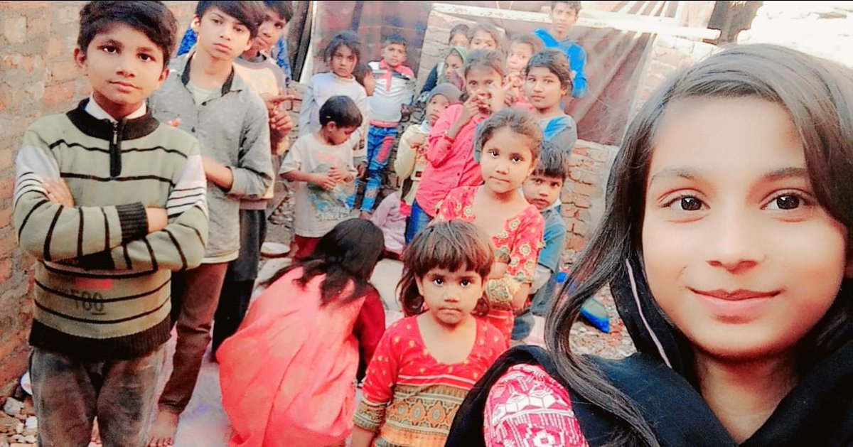 Elessa (@elessa448859941) on Twitter photo 