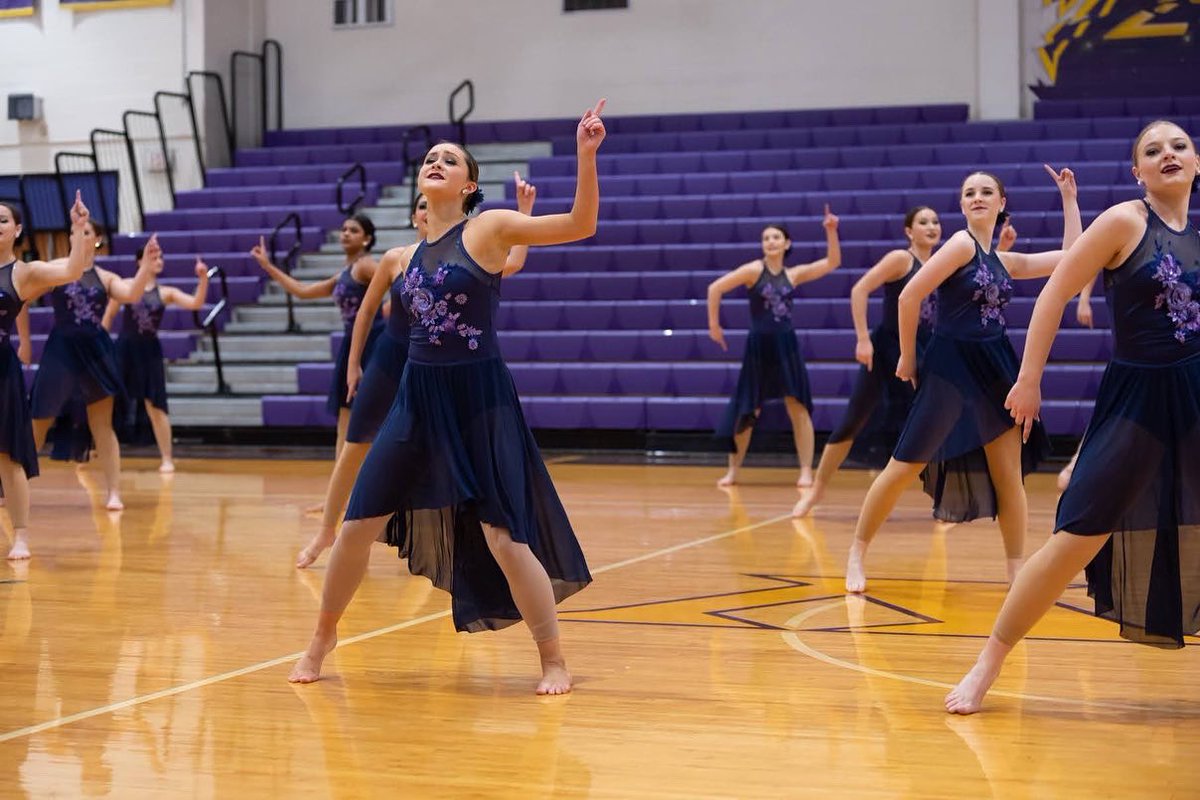 Killing it at Contest!!! <a href="/showtimeint73/">SHOWTIME INT.</a>