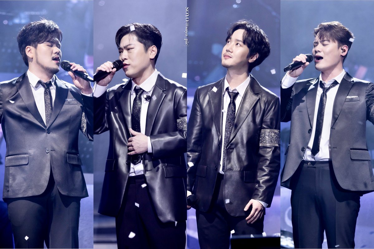 soyo_pic's tweet photo. 합본 

#라포엠 #유채훈 #최성훈 #정민성 #박기훈 #LAPOEM https://t.co/d3wGkg7AXL