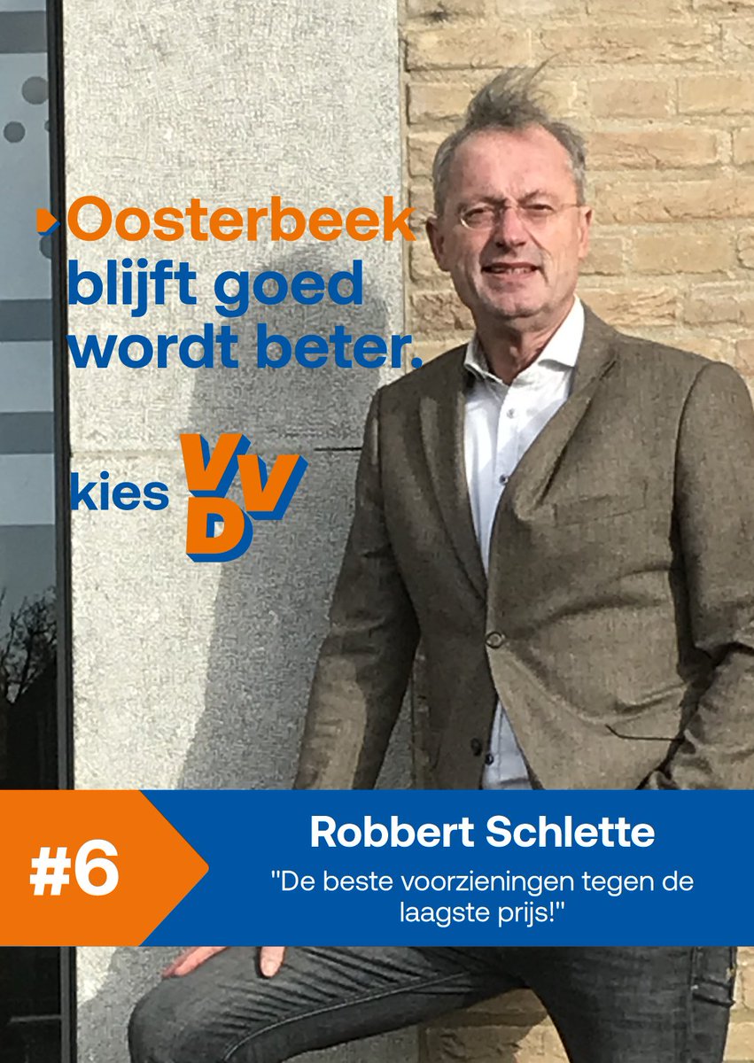 Lees ons verkiezingsprogramma op: renkum.vvd.nl