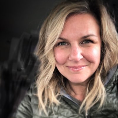 peakfithouston's tweet photo. #NewProfilePic https://t.co/YIAG57cGlm