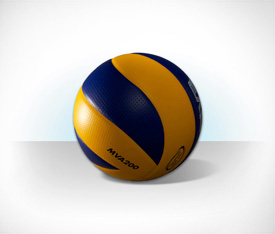 Fabriclink tweet media